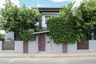 5 Bedroom House for rent in Sansaran 2 Modchic, Ban Waen, Chiang Mai