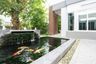 5 Bedroom House for rent in Sansaran 2 Modchic, Ban Waen, Chiang Mai