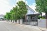 5 Bedroom House for rent in Sansaran 2 Modchic, Ban Waen, Chiang Mai