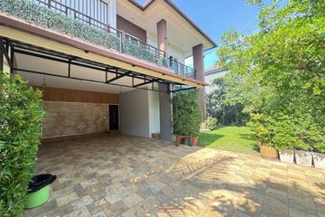 5 Bedroom House for rent in Sansaran 2 Modchic, Ban Waen, Chiang Mai