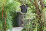 5 Bedroom House for rent in Sansaran 2 Modchic, Ban Waen, Chiang Mai
