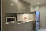 4 Bedroom House for rent in Supalai Tuscany Valley, Mae Raem, Chiang Mai