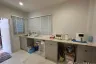 4 Bedroom House for rent in Supalai Tuscany Valley, Mae Raem, Chiang Mai