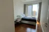 2 Bedroom Condo for rent in Q Langsuan, Lumpini, Bangkok near BTS Ratchadamri