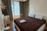 2 Bedroom Condo for rent in Q Langsuan, Lumpini, Bangkok near BTS Ratchadamri