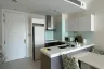 2 Bedroom Condo for rent in Q Langsuan, Lumpini, Bangkok near BTS Ratchadamri