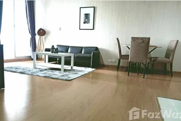 2 Bedroom Condo for rent in The Waterford Diamond, Khlong Tan, Bangkok near BTS Phrom Phong