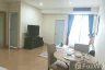 2 Bedroom Condo for rent in The Waterford Diamond, Khlong Tan, Bangkok near BTS Phrom Phong