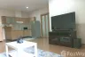 2 Bedroom Condo for rent in The Waterford Diamond, Khlong Tan, Bangkok near BTS Phrom Phong