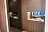 3 Bedroom Condo for sale in NOBLE STATE 39, Khlong Tan Nuea, Bangkok near BTS Phrom Phong