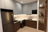3 Bedroom Condo for sale in NOBLE STATE 39, Khlong Tan Nuea, Bangkok near BTS Phrom Phong