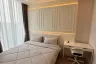 3 Bedroom Condo for sale in NOBLE STATE 39, Khlong Tan Nuea, Bangkok near BTS Phrom Phong