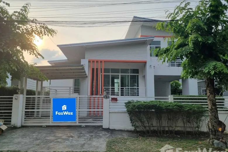2 Bedroom House For Rent