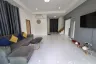 2 Bedroom House for rent in Mooban Wangtan, San Phak Wan, Chiang Mai