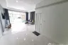 2 Bedroom House for rent in Mooban Wangtan, San Phak Wan, Chiang Mai