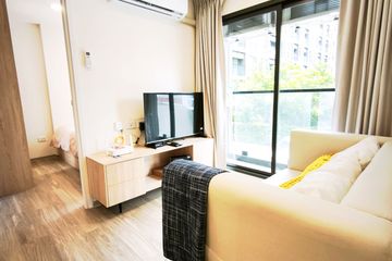 2 Bedroom Condo for rent in Beat Sukhumvit 93, Bang Chak, Bangkok near BTS Bang Chak