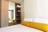 2 Bedroom Condo for rent in Beat Sukhumvit 93, Bang Chak, Bangkok near BTS Bang Chak