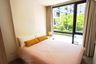 2 Bedroom Condo for rent in Beat Sukhumvit 93, Bang Chak, Bangkok near BTS Bang Chak