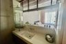 1 Bedroom Condo for Sale or Rent in Siri at Sukhumvit, Phra Khanong, Bangkok near BTS Thong Lo