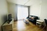 1 Bedroom Condo for Sale or Rent in Siri at Sukhumvit, Phra Khanong, Bangkok near BTS Thong Lo