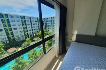 Condo for sale in Grene Condo Donmuang - Songprapha, Don Mueang, Bangkok
