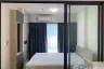 Condo for sale in Grene Condo Donmuang - Songprapha, Don Mueang, Bangkok