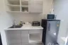 Condo for sale in Grene Condo Donmuang - Songprapha, Don Mueang, Bangkok