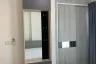 Condo for sale in Grene Condo Donmuang - Songprapha, Don Mueang, Bangkok