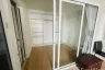 2 Bedroom Condo for Sale or Rent in Happy Condo Ladprao 101, Khlong Chaokhun Sing, Bangkok