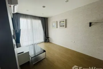 2 Bedroom Condo for Sale or Rent in Happy Condo Ladprao 101, Khlong Chaokhun Sing, Bangkok