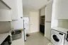 2 Bedroom Condo for Sale or Rent in Happy Condo Ladprao 101, Khlong Chaokhun Sing, Bangkok