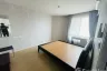 2 Bedroom Condo for Sale or Rent in Happy Condo Ladprao 101, Khlong Chaokhun Sing, Bangkok