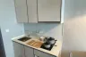 1 Bedroom Condo for rent in C Ekkamai, Khlong Tan Nuea, Bangkok near BTS Ekkamai