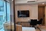 1 Bedroom Condo for rent in LLOYD Soonvijai-Thonglor, Bang Kapi, Bangkok