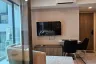 1 Bedroom Condo for rent in LLOYD Soonvijai-Thonglor, Bang Kapi, Bangkok