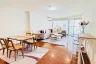 1 Bedroom Condo for rent in Sukhumvit Suite, Khlong Toei Nuea, Bangkok near BTS Nana