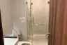 1 Bedroom Condo for Sale or Rent in Elio Del Nest, Bang Na, Bangkok near BTS Udom Suk