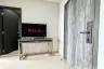 1 Bedroom Condo for Sale or Rent in Elio Del Nest, Bang Na, Bangkok near BTS Udom Suk