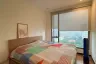 2 Bedroom Condo for sale in Ashton Morph 38, Phra Khanong, Bangkok near BTS Thong Lo