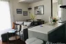 2 Bedroom Condo for sale in Ashton Morph 38, Phra Khanong, Bangkok near BTS Thong Lo
