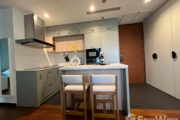 2 Bedroom Condo for sale in Ashton Morph 38, Phra Khanong, Bangkok near BTS Thong Lo