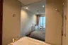 2 Bedroom Condo for sale in Ashton Morph 38, Phra Khanong, Bangkok near BTS Thong Lo