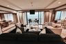 4 Bedroom Condo for sale in Royal Cliff Garden, Nong Prue, Chonburi