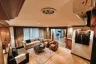 4 Bedroom Condo for sale in Royal Cliff Garden, Nong Prue, Chonburi