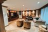 4 Bedroom Condo for sale in Royal Cliff Garden, Nong Prue, Chonburi