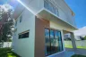 4 Bedroom House for sale in Nong Faek, Chiang Mai
