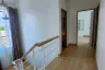 4 Bedroom House for sale in Nong Faek, Chiang Mai