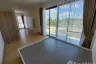 4 Bedroom House for sale in Nong Faek, Chiang Mai