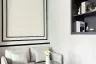Condo for rent in Ideo Sukhumvit - Rama 4, Phra Khanong, Bangkok near BTS Phra Khanong