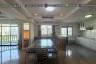 3 Bedroom Condo for sale in Royal Castle Sukhumvit 39, Khlong Tan Nuea, Bangkok near BTS Phrom Phong